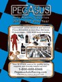 View or print our catalog