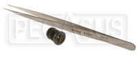 Click for a larger picture of 2.9mm Super Wide Angle Camera Lens