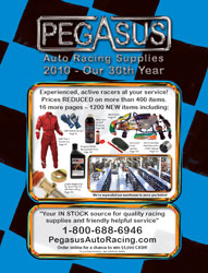 View or print our 2010 Catalog in PDF format
