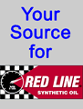 Pegasus is one of the largest Full-Line Red Line Distributors in the United States!