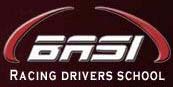 Autosport Basi Racing School (Formerly the Jim Russell Racing School, Quebec)