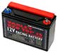 DMS/Varley Red Top Racing Batteries