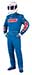 Simpson Eurodesign Standard 2 Layer Suit