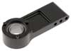 Steering Shaft Support with Bearing, for 98 up Van Diemen