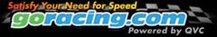 Goracing! Weekly TV Schedule