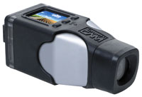 AiM SmartyCam Video Camera with Data Overlay