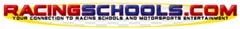 Racing Schools List