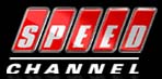 Speed Channel