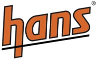 HANS Device Head and Neck Restraints (All) Product Group