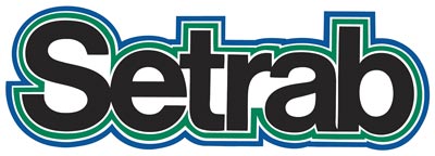 Setrab Oil Coolers and Oil Cooler Adapter Fittings Product Category
