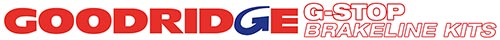 G-Stop Brake Line Sets Product Category