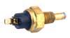 225 F Temperature Switch, 1/4 NPT