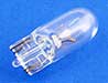 Light Bulb, 12 volt - replacement for 140136x / LA4180x
