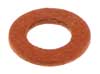 Fiber Sealing Washer for Racetech Pressure Gauges