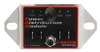 Cartek PDM-4 Power Distribution Module only, 4 Channel