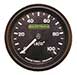 Racetech Mechanical Oil Pressure Gauge