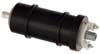 Free Shipping on 94 psi High Pressure In-Line Fuel Pump
