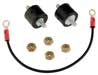 Facet Mounting Kit for Fuel Pumps