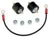 Facet Mounting Kit for Fuel Pumps