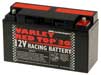 (B) Varley Red Top 30 Battery, 27AH