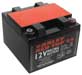 Varley Red Top 35 Battery, 28AH