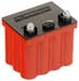 Prices reduced on all Ballistic Performance EVO2 Batteries