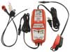 New: Ballistic EVO Advanced Battery Charger, US Plug