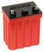 New - Ballistic Heavy-Duty EVO2 16 Cell Performance Battery
