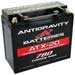 (LI) Antigravity 12v Lithium YTX20 OEM Case Battery, 20 Cell