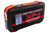 (LI) Antigravity XP-1 Micro-Start Gen 2 Kit