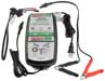 Optimate LiFePO4 Lithium 12 / 16 Volt Battery Charger