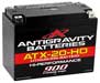 (LI) Antigravity ATX-20 HD Lithium Battery, 900 CA