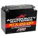(LI) Antigravity ATX-20 HD Lithium Battery, 780 CA