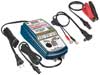 Optimate7 6 / 12 Volt 10 Amp Automatic Battery Charger