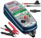 Optimate LFP 4s 12V 6A Pro Lithium Battery Charger/ Tester