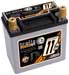 Braille 12v AGM Racing Battery, 904 CA, Left Pos