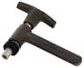 Manual Hi-Torquer Tool for AT / AW Series Insert Nuts