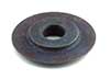 Replacement Cutting Wheel for #1200 Tool