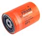 Fram HP-1 High-Performance Oil Filter, 3/4-16 Thread, Long