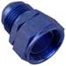 30mm Female Porsche to Male AN Adapter Fitting