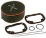 Pipercross PX400 Air Filter, for Weber 32/36 DGV