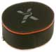 Pipercross PX400 Air Filter, for Weber 32/36 DGV