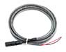 Replacement Cable for Ultimate Rain Light