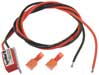 Ignitor II Module for Bosch-Type Flame-Thrower Distributor