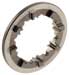 Hewland Dog Ring (Clutch Ring) for Mk-Series Gearbox