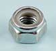 8mm Nylock Nut for Hewland/Webster Side Cover