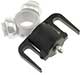 Tripod Joint Roller Greasing Tool for Standard 30mm Ball