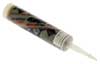 Tripod Joints, Tripod Joint Boots, & Accessories - Pegasus Auto Racing ...