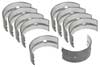 Formula Ford 1600 Main Bearing Set