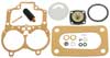 Weber Rebuild Kit for 32/36 DGV / DGAV / DGEV Carburetor